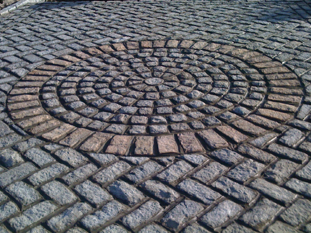 Driveways project image 13