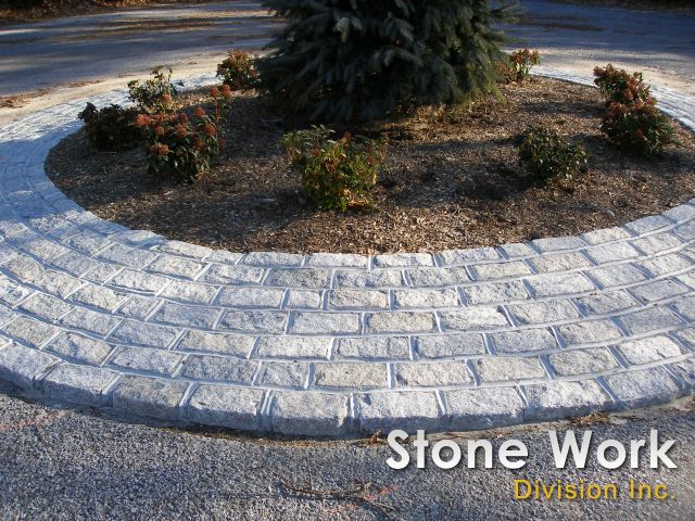 Driveways project image 24