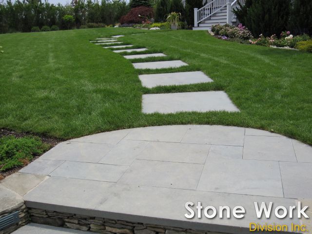 Patios & Walkaways project image 28