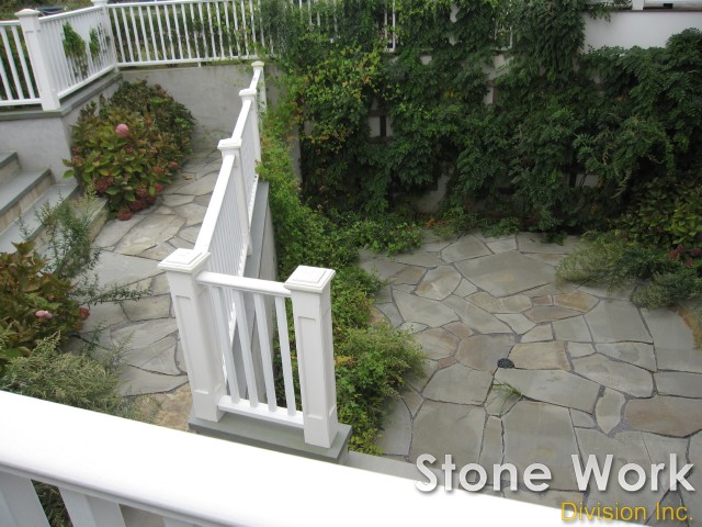 Patios & Walkaways project image 122