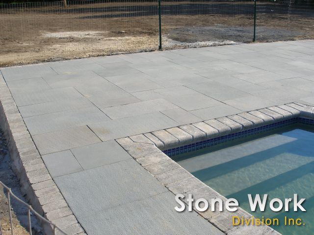 Patios & Walkaways project image 215