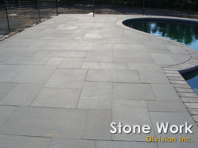 Patios & Walkaways project image 218