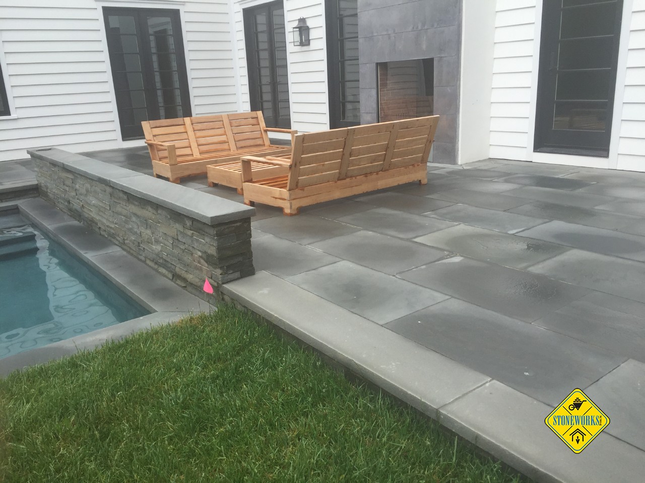 Patios & Walkaways project image 244