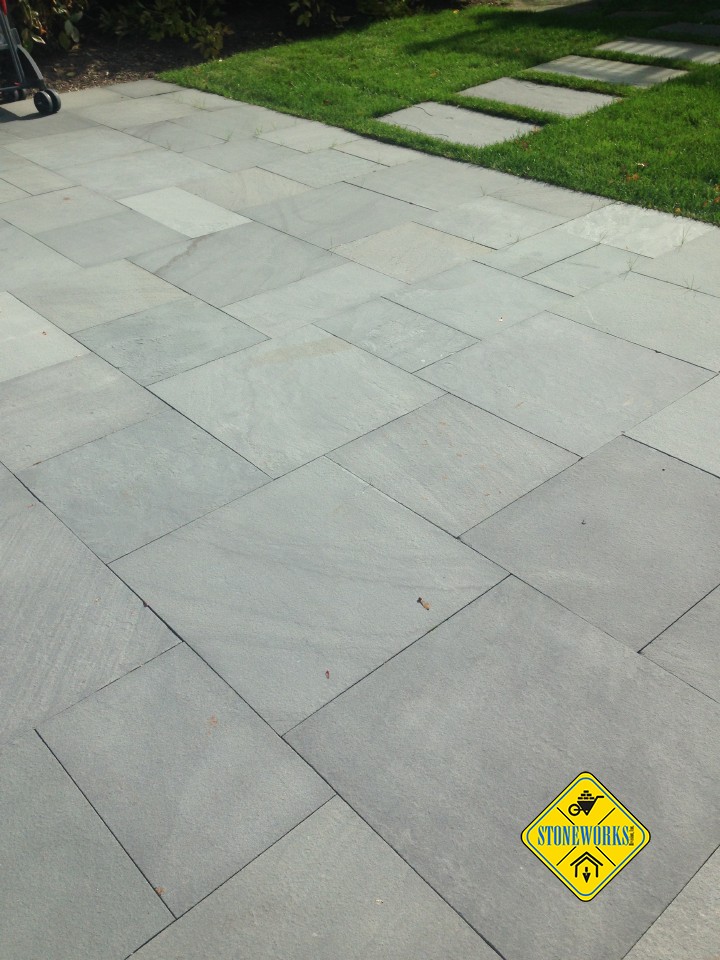 Patios & Walkaways project image 282