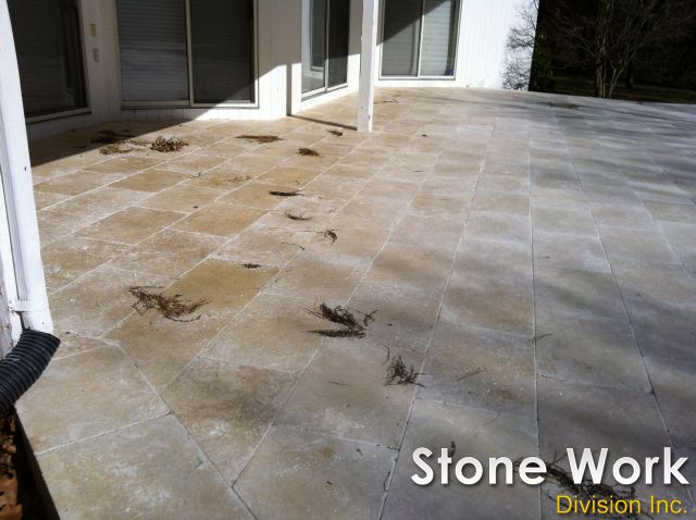 Patios & Walkaways project image 3