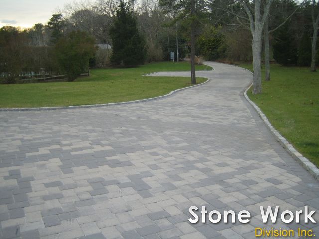 Patios & Walkaways project image 8