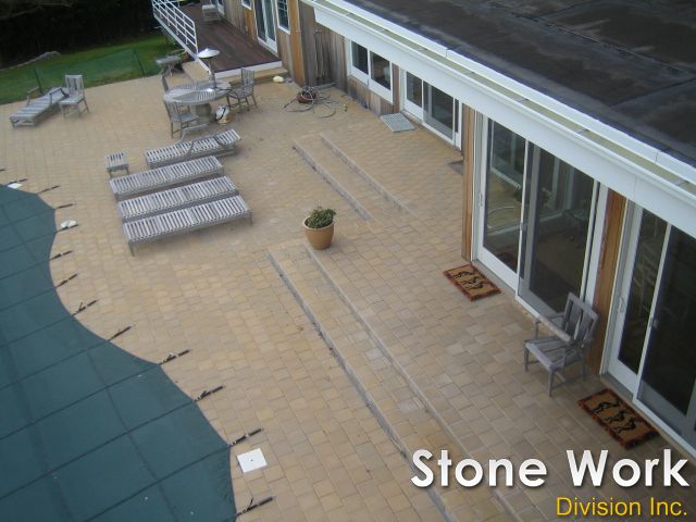 Patios & Walkaways project image 9