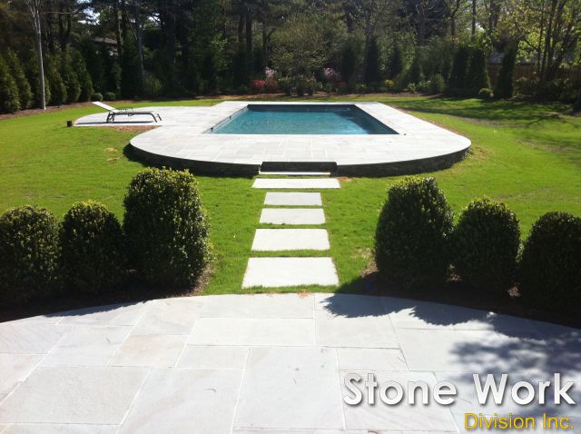 Patios & Walkaways project image 10