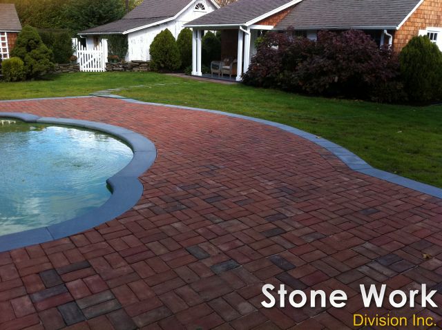 Patios & Walkaways project image 13