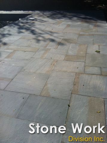 Patios & Walkaways project image 14