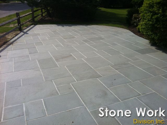 Patios & Walkaways project image 16