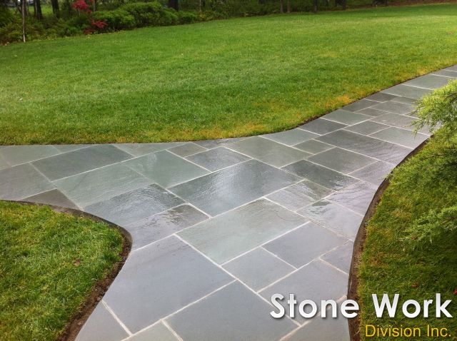 Patios & Walkaways project image 17