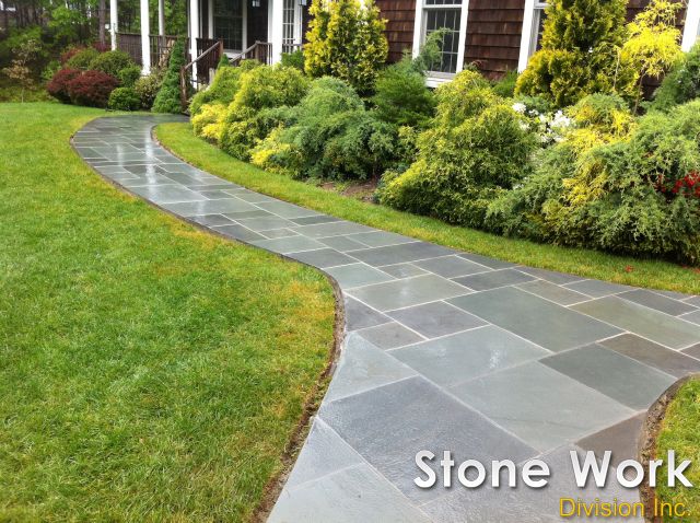Patios & Walkaways project image 18