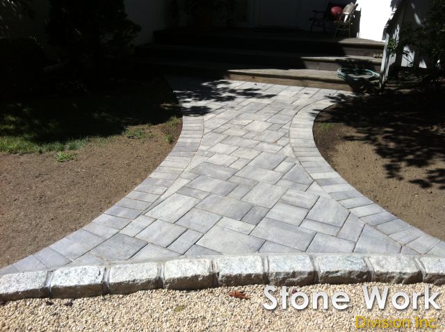 Patios & Walkaways project image 25