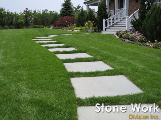 Patios & Walkaways project image 29