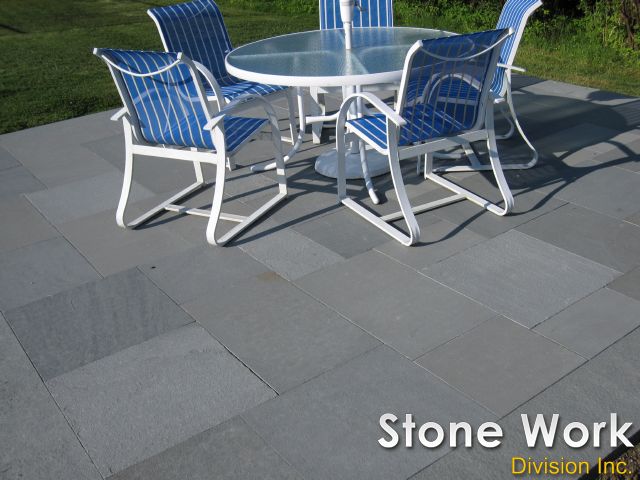 Patios & Walkaways project image 30