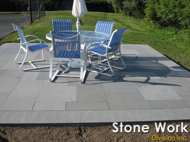 Patios & Walkaways project image 31