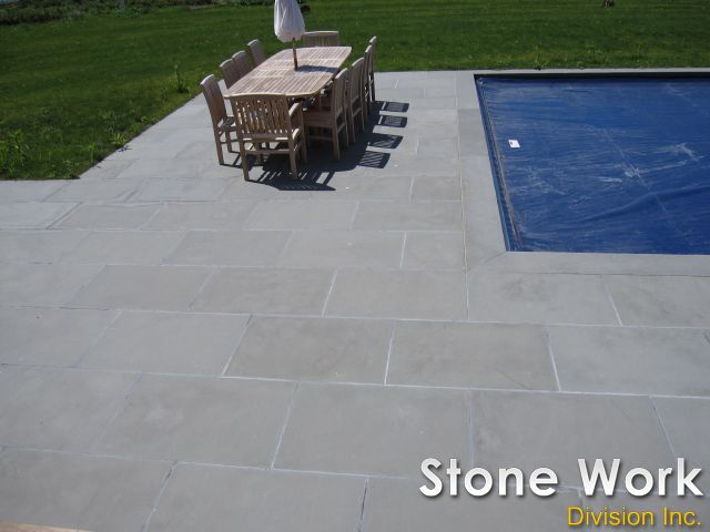 Patios & Walkaways project image 32