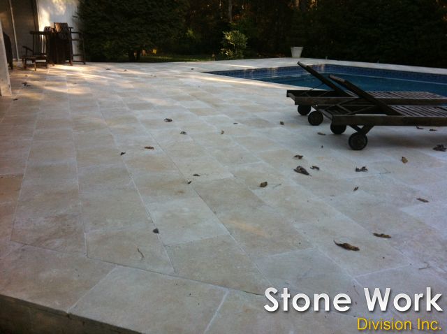 Patios & Walkaways project image 33