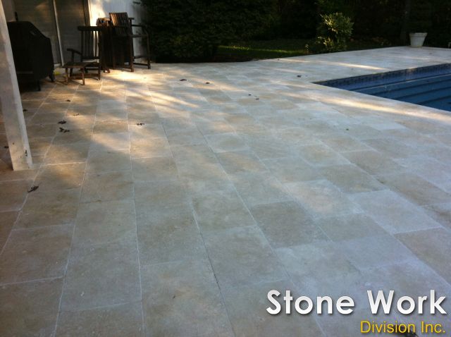 Patios & Walkaways project image 34