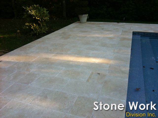 Patios & Walkaways project image 35
