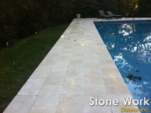 Patios & Walkaways project image 36