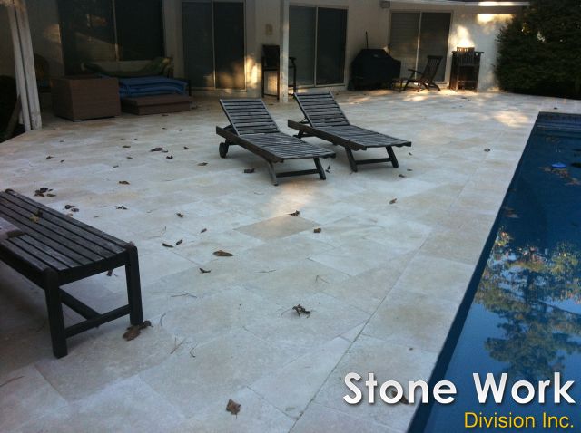 Patios & Walkaways project image 37