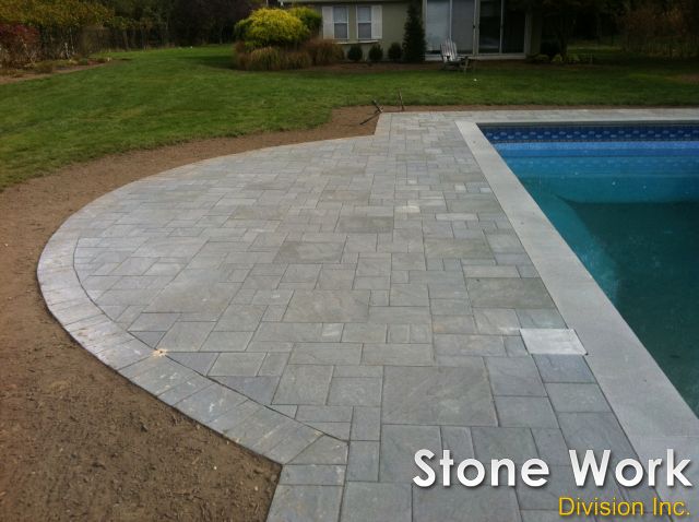 Patios & Walkaways project image 38