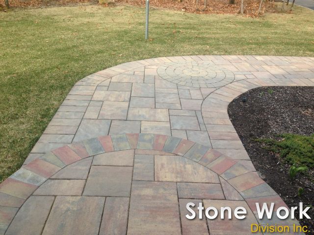 Patios & Walkaways project image 41