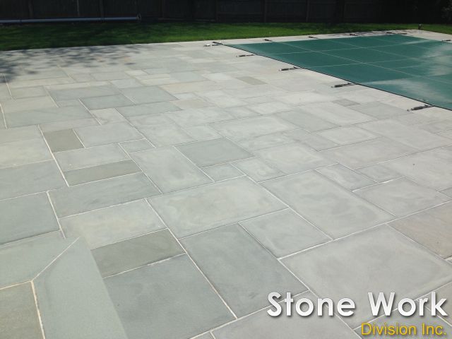 Patios & Walkaways project image 43