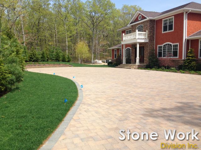 Patios & Walkaways project image 44