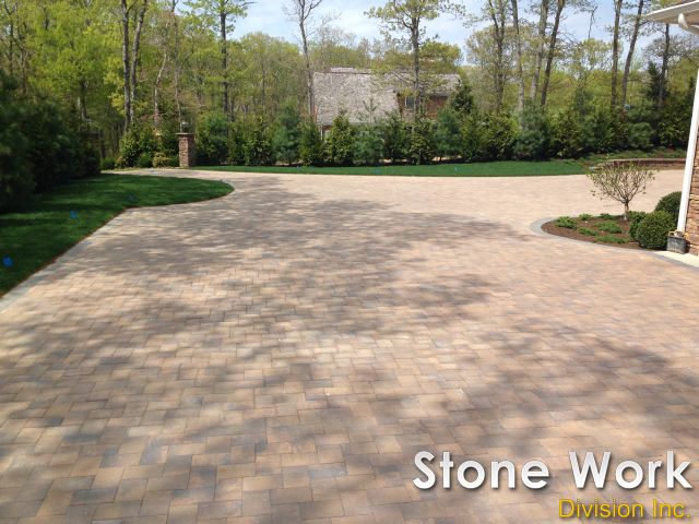 Patios & Walkaways project image 45
