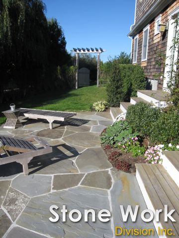Patios & Walkaways project image 47
