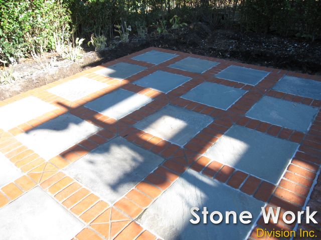 Patios & Walkaways project image 48