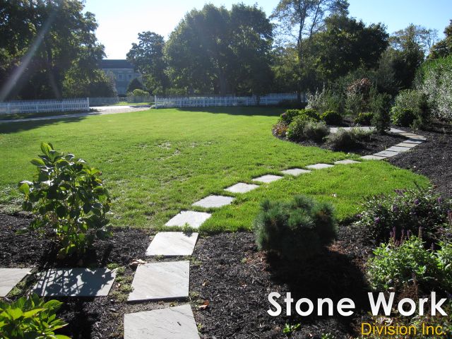 Patios & Walkaways project image 49