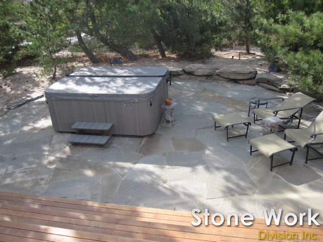 Patios & Walkaways project image 50