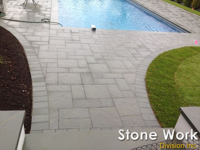 Patios & Walkaways project image 51