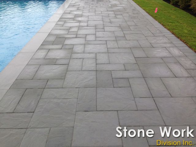 Patios & Walkaways project image 52