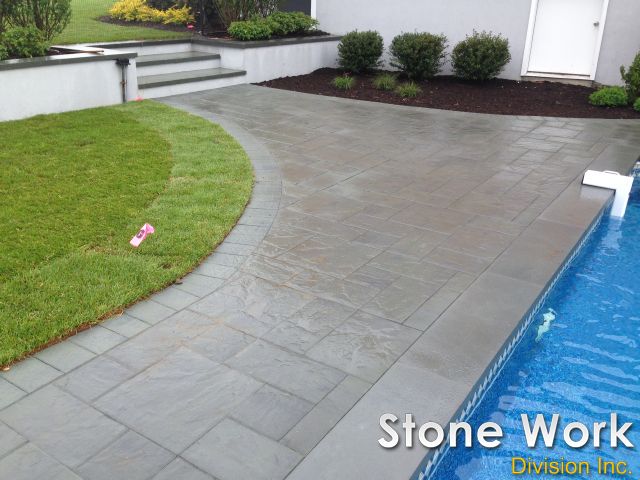 Patios & Walkaways project image 53
