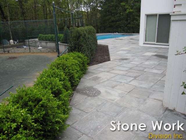Patios & Walkaways project image 54