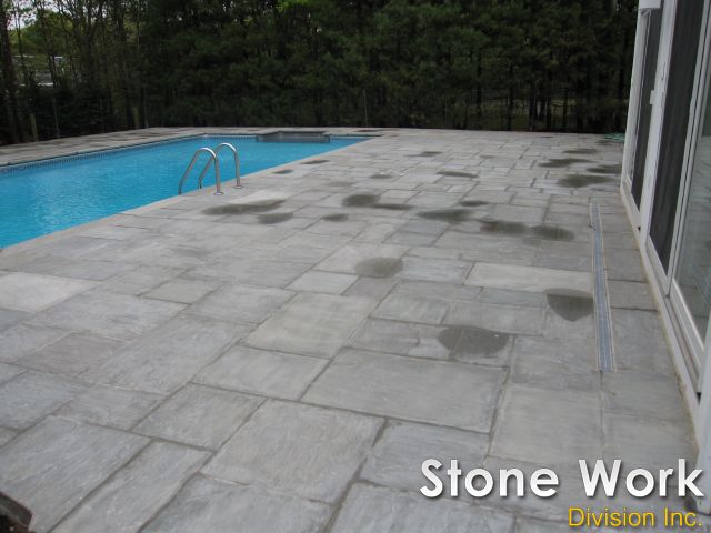 Patios & Walkaways project image 55