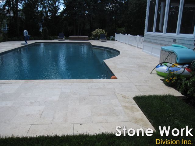 Patios & Walkaways project image 57