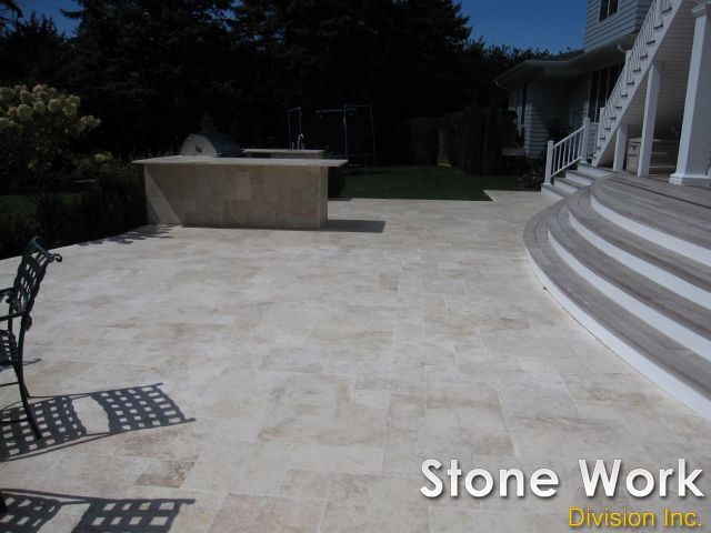 Patios & Walkaways project image 58
