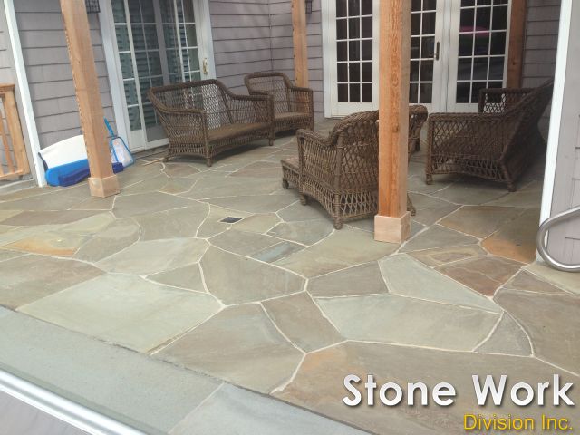 Patios & Walkaways project image 60