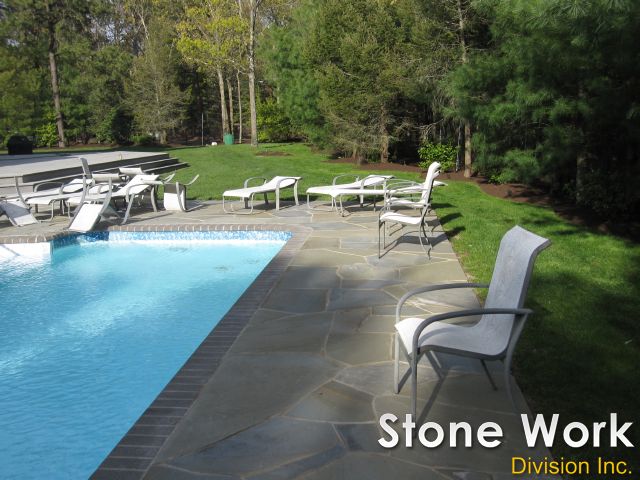 Patios & Walkaways project image 62
