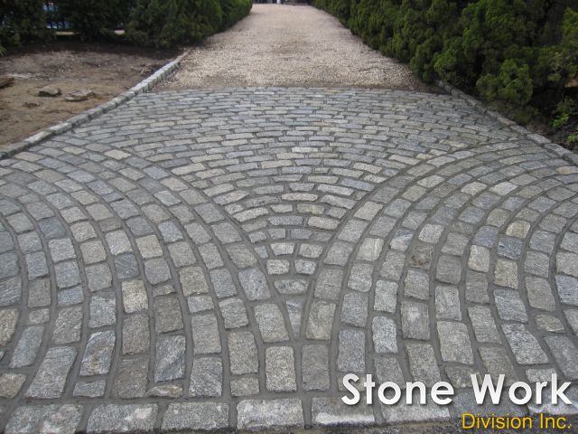 Patios & Walkaways project image 63
