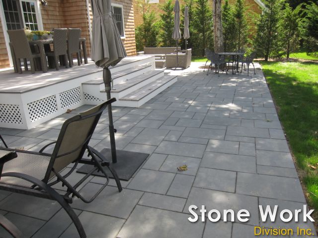 Patios & Walkaways project image 64