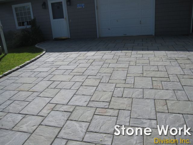 Patios & Walkaways project image 65