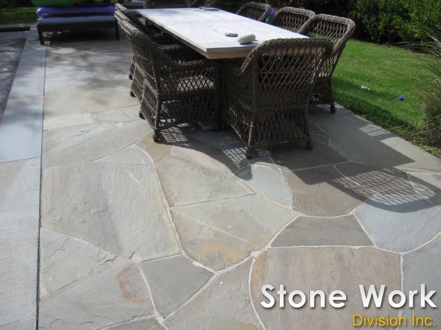 Patios & Walkaways project image 66