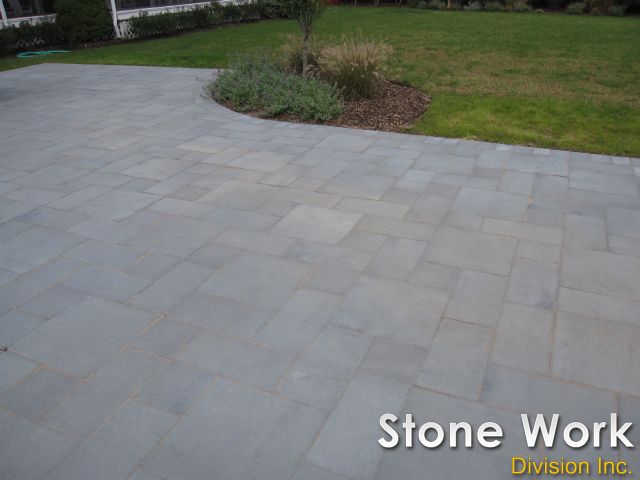Patios & Walkaways project image 67